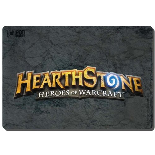 

Podmyshku Game Hearth Stone M
