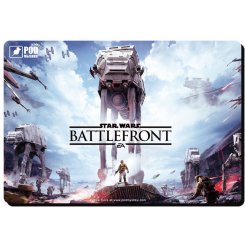 Коврик для мышки Podmyshku Game Battlefront M