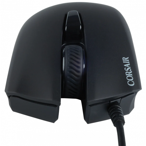 Photo Mouse Corsair Harpoon RGB Pro (CH-9301111-EU) Black