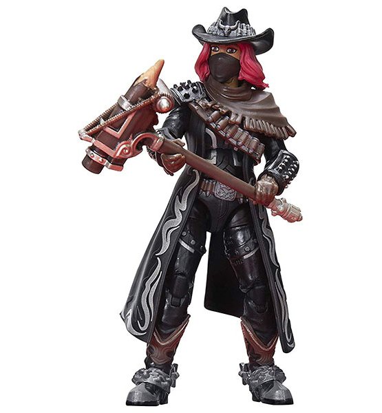 Fortnite: Estos Son Y Así Funciona El Nuevo Sistema De Rangos | Marca