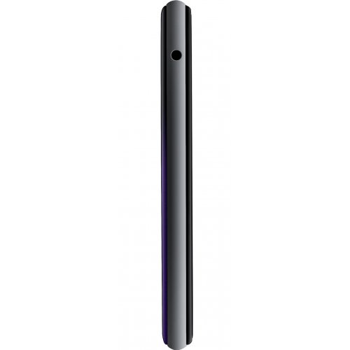 Купить Мобильный телефон Doogee Y7 3/32GB Phantom Purple - цена в Харькове, Киеве, Днепре, Одессе
в интернет-магазине Telemart фото