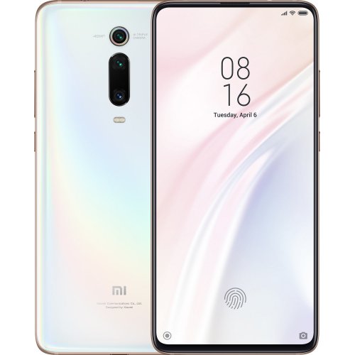 

Xiaomi Mi 9T Pro 6/64GB White