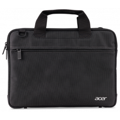 Сумка Acer 14" Carry Case (NP.BAG1A.188) Black