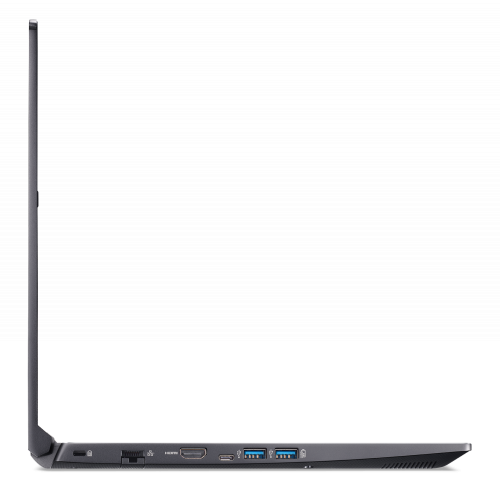 Продать Ноутбук Acer Aspire 7 A715-74G (NH.Q5SEU.016) Black по Trade-In интернет-магазине Телемарт - Киев, Днепр, Украина фото