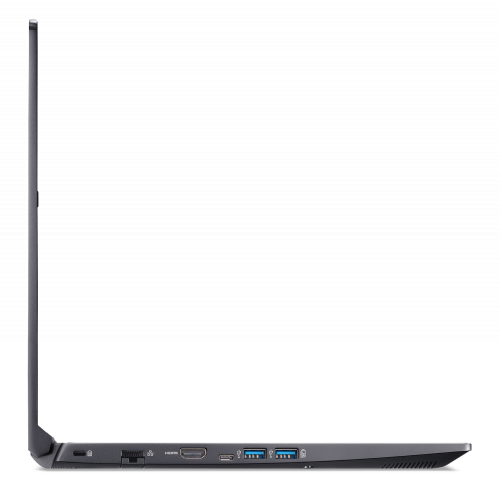 Продать Ноутбук Acer Aspire 7 A715-74G (NH.Q5SEU.028) Black по Trade-In интернет-магазине Телемарт - Киев, Днепр, Украина фото