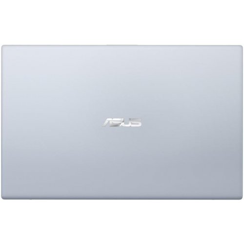 Продать Ноутбук Asus Vivobook S13 S330FL-EY018 (90NB0N43-M00330) Silver по Trade-In интернет-магазине Телемарт - Киев, Днепр, Украина фото
