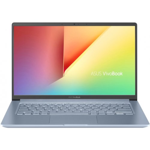 

Asus VivoBook 14 S403FA-EB237 (90NB0LP2-M03730) Silver