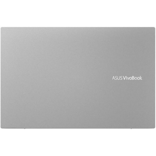 Продати Ноутбук Asus VivoBook S14 S432FA-EB001T (90NB0M62-M00670) Silver за Trade-In у інтернет-магазині Телемарт - Київ, Дніпро, Україна фото