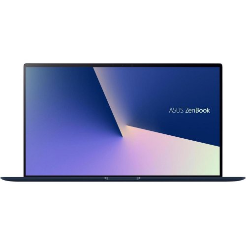 

Asus ZenBook 15 UX534FA-A9007T (90NB0NM3-M00070) Royal Blue