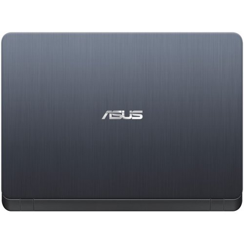 Продати Ноутбук Asus X407UB-EK244 (90NB0HQ1-M03510) Grey за Trade-In у інтернет-магазині Телемарт - Київ, Дніпро, Україна фото