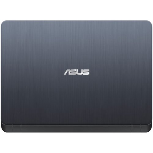 Продати Ноутбук Asus X407UB-EK245 (90NB0HQ1-M03520) Grey за Trade-In у інтернет-магазині Телемарт - Київ, Дніпро, Україна фото