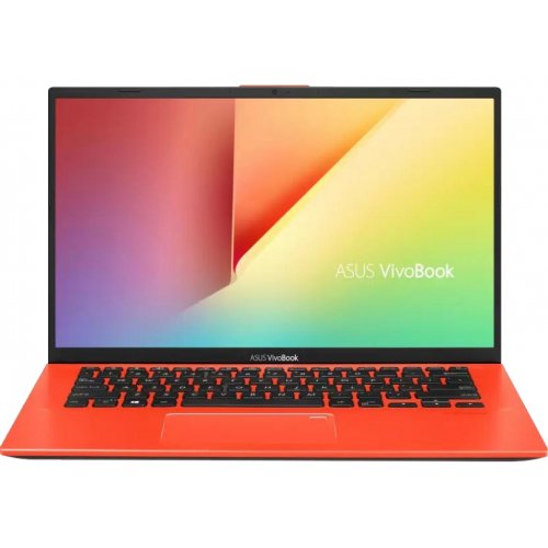 

Asus VivoBook 14 X412UA-EK433 (90NB0KP4-M06520) Coral