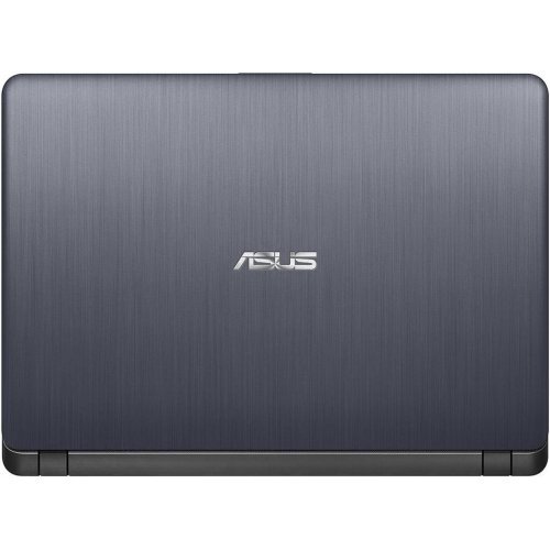 Продати Ноутбук Asus X507UB-EJ663 (90NB0HN1-M10220) Grey за Trade-In у інтернет-магазині Телемарт - Київ, Дніпро, Україна фото