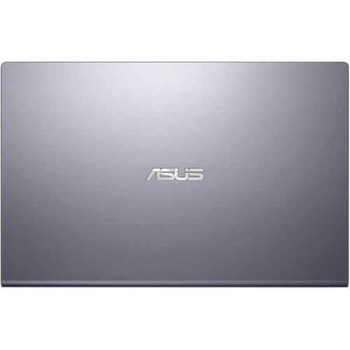 Продать Ноутбук Asus X509FJ-BQ039 (90NB0MY2-M02450) Grey по Trade-In интернет-магазине Телемарт - Киев, Днепр, Украина фото