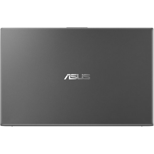 Продать Ноутбук Asus VivoBook 15 X512UA-EJ243 (90NB0K83-M08510) Grey по Trade-In интернет-магазине Телемарт - Киев, Днепр, Украина фото