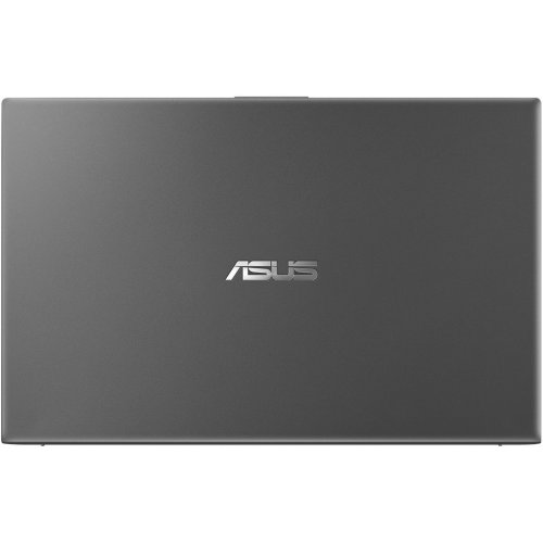 Продать Ноутбук Asus VivoBook 15 X512UA-EJ296 (90NB0K83-M08650) Grey по Trade-In интернет-магазине Телемарт - Киев, Днепр, Украина фото