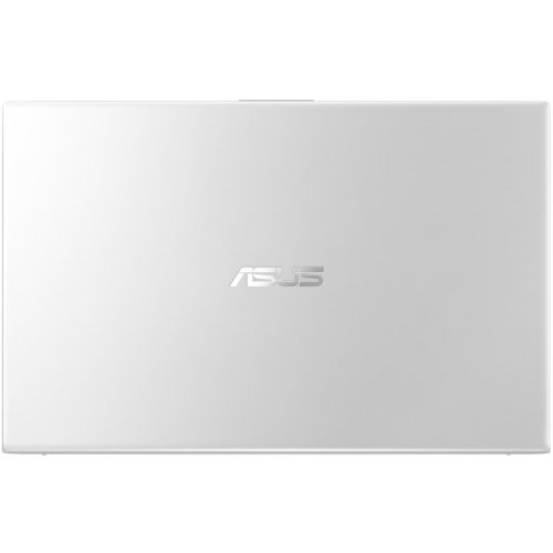 Продати Ноутбук Asus VivoBook 15 X512UA-EJ578 (90NB0K82-M08540) Silver за Trade-In у інтернет-магазині Телемарт - Київ, Дніпро, Україна фото