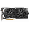 Photo Video Graphic Card MSI GeForce RTX 2070 ARMOR 8192MB (RTX 2070 ARMOR 8G FR) Factory Recertified