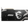 Фото Видеокарта MSI GeForce RTX 2070 ARMOR 8192MB (RTX 2070 ARMOR 8G FR) Factory Recertified