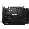 Photo Video Graphic Card MSI GeForce RTX 2070 AERO ITX 8192MB (RTX 2070 AERO ITX 8G FR) Factory Recertified