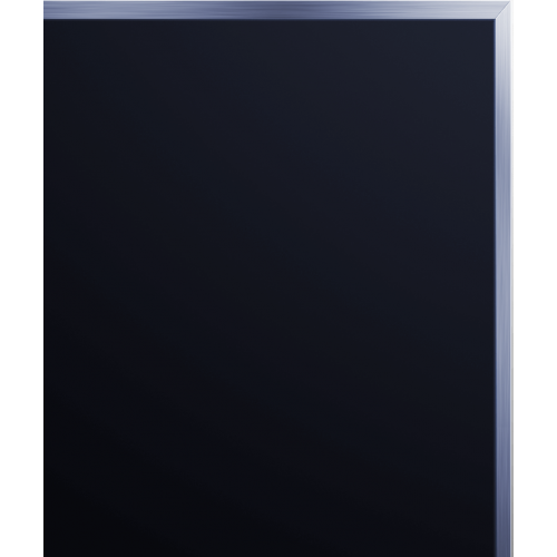 Купить Телевизор Xiaomi 55" Mi TV 4S International Edition - цена в Харькове, Киеве, Днепре, Одессе
в интернет-магазине Telemart фото