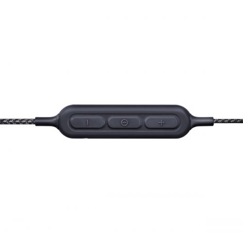 Наушники Panasonic RP-HTX20BGEK Black купить в Украине | Telemart фото