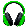 Photo Headset Razer Kraken Multi Platform (RZ04-02830200-R3M1) Green