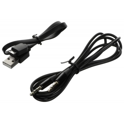 Навушники 2E V1 ComboWay ExtraBass (2E-OEV1WWT) White купити в Україні | Telemart фото
