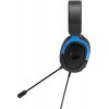 Photo Headset Asus TUF Gaming H3 (90YH029B-B1UA00) Blue