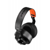 Photo Headset Cougar Phontum S Black/Orange