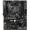 Photo Motherboard MSI X470 GAMING PRO MAX (sAM4, AMD X470)