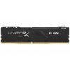HyperX DDR4 16GB 3466Mhz FURY Black (HX434C16FB3/16)