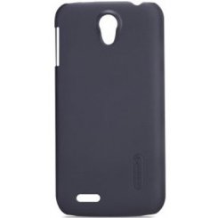 Чохол Чехол Nillkin Frosted Shield для Lenovo A830 Black