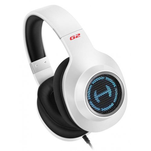 Photo Headset Edifier G2 II White