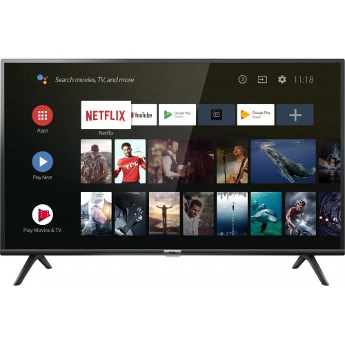 

TCL 32ES560