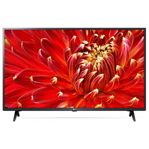 Купити Телевізор LG 43LM6300PLA - ціна в Києві, Львові, Вінниці, Хмельницькому, Франківську, Україні | інтернет-магазин TELEMART.UA фото