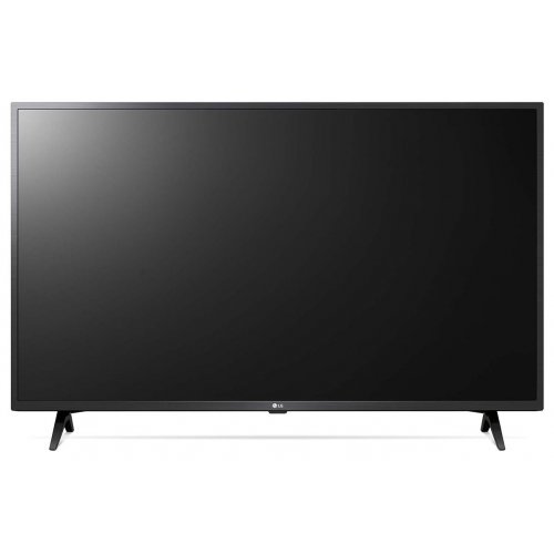 Купити Телевізор LG 43LM6300PLA - ціна в Києві, Львові, Вінниці, Хмельницькому, Франківську, Україні | інтернет-магазин TELEMART.UA фото