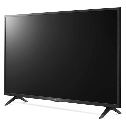Купити Телевізор LG 43LM6300PLA - ціна в Києві, Львові, Вінниці, Хмельницькому, Франківську, Україні | інтернет-магазин TELEMART.UA фото