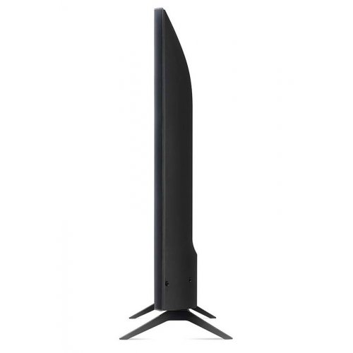 Купити Телевізор LG 43LM6300PLA - ціна в Києві, Львові, Вінниці, Хмельницькому, Франківську, Україні | інтернет-магазин TELEMART.UA фото