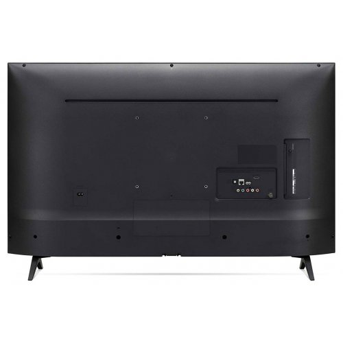 Купити Телевізор LG 43LM6300PLA - ціна в Києві, Львові, Вінниці, Хмельницькому, Франківську, Україні | інтернет-магазин TELEMART.UA фото