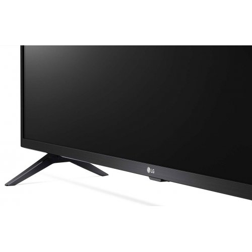 Купити Телевізор LG 43LM6300PLA - ціна в Києві, Львові, Вінниці, Хмельницькому, Франківську, Україні | інтернет-магазин TELEMART.UA фото