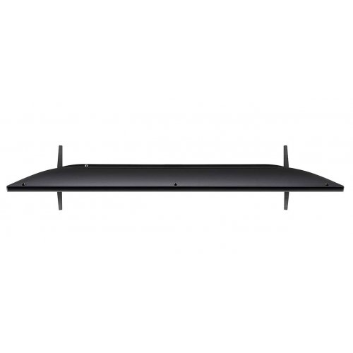 Купити Телевізор LG 43LM6300PLA - ціна в Києві, Львові, Вінниці, Хмельницькому, Франківську, Україні | інтернет-магазин TELEMART.UA фото