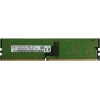 Hynix DDR4 4GB 2666Mhz Original (HMA851U6JJR6N-VKN0)