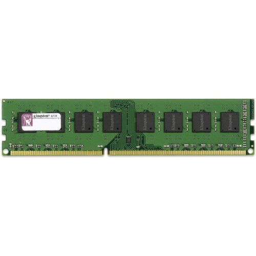 Продати ОЗП Kingston DDR3 4GB 1600Mhz (HP698650-154-KEB) за Trade-In у інтернет-магазині Телемарт - Київ, Дніпро, Україна фото