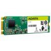 Фото SSD-диск ADATA Ultimate SU650 3D NAND TLC 120GB M.2 (2280 SATA) (ASU650NS38-120GT-C)