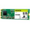 Photo SSD Drive ADATA Ultimate SU650 3D NAND TLC 120GB M.2 (2280 SATA) (ASU650NS38-120GT-C)