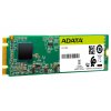 Фото SSD-диск ADATA Ultimate SU650 3D NAND TLC 240GB M.2 (2280 SATA) (ASU650NS38-240GT-C)