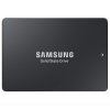 Photo SSD Drive Samsung 883 DCT Enterprise V-NAND MLC 1.92TB 2.5