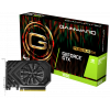 Gainward GeForce GTX 1650 Pegasus OC 4096MB (426018336-4450)