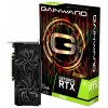 Фото Видеокарта Gainward GeForce RTX 2060 Ghost OC 6144MB (426018336-4412)